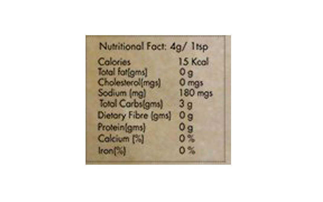Sorich Organics Watermelon Seeds Superfood    Pack  100 grams